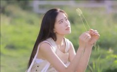 即使生活低到塵埃里 夢想也要舉得高高的